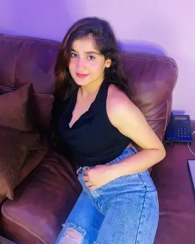 Call Girls Pencharthal Cash On Delivery