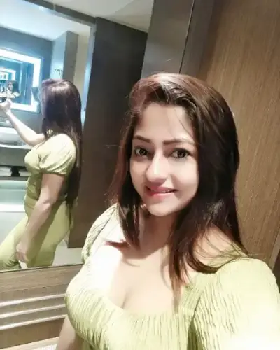 Pencharthal Call Girls Service