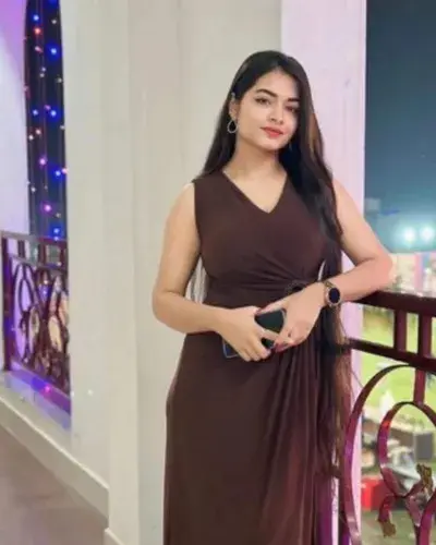 Call Girls Service Pencharthal