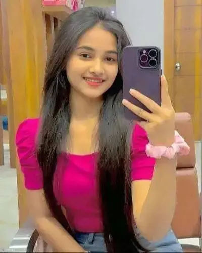 Call Girl Service in Pencharthal