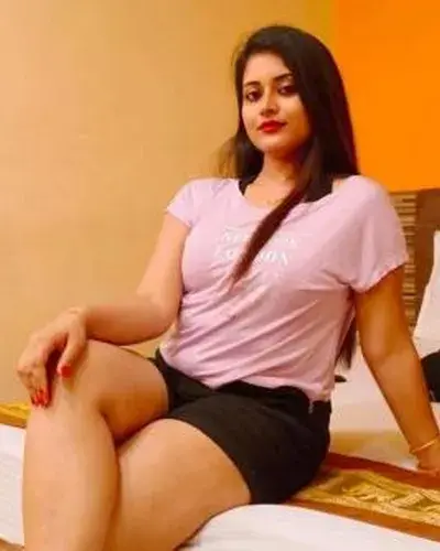 Pencharthal Call Girl Service