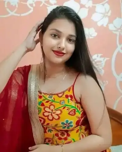 Call Girl in Pencharthal