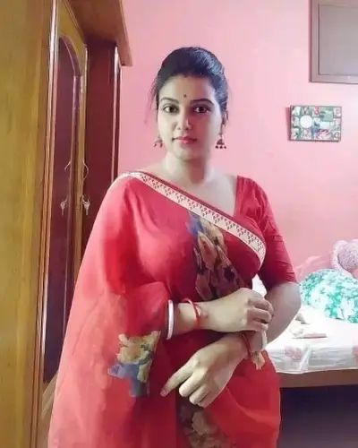 Escorts Pencharthal