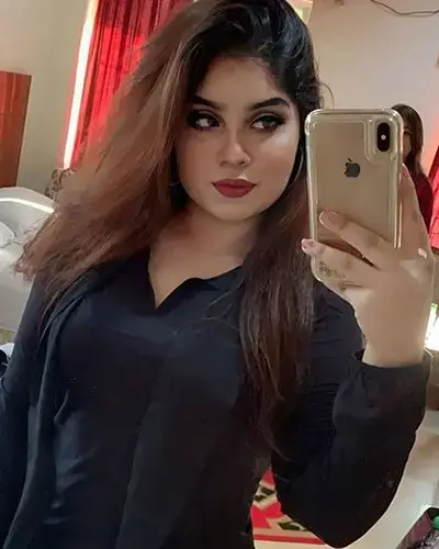 Escorts Service In Pencharthal