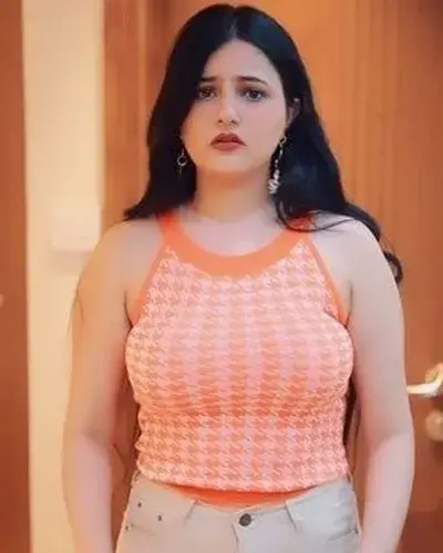 Escort Service In Pencharthal
