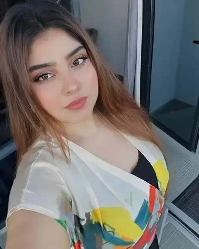 Pencharthal Escort